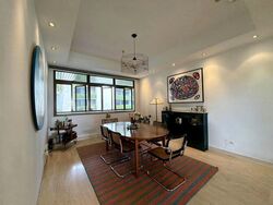 The Arcadia (D11), Condominium #632828731